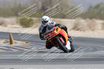 media/May-25-2025-TrackXperience (Sun) [[393a69de75]]/Level 3/Session 4 Turn 5/